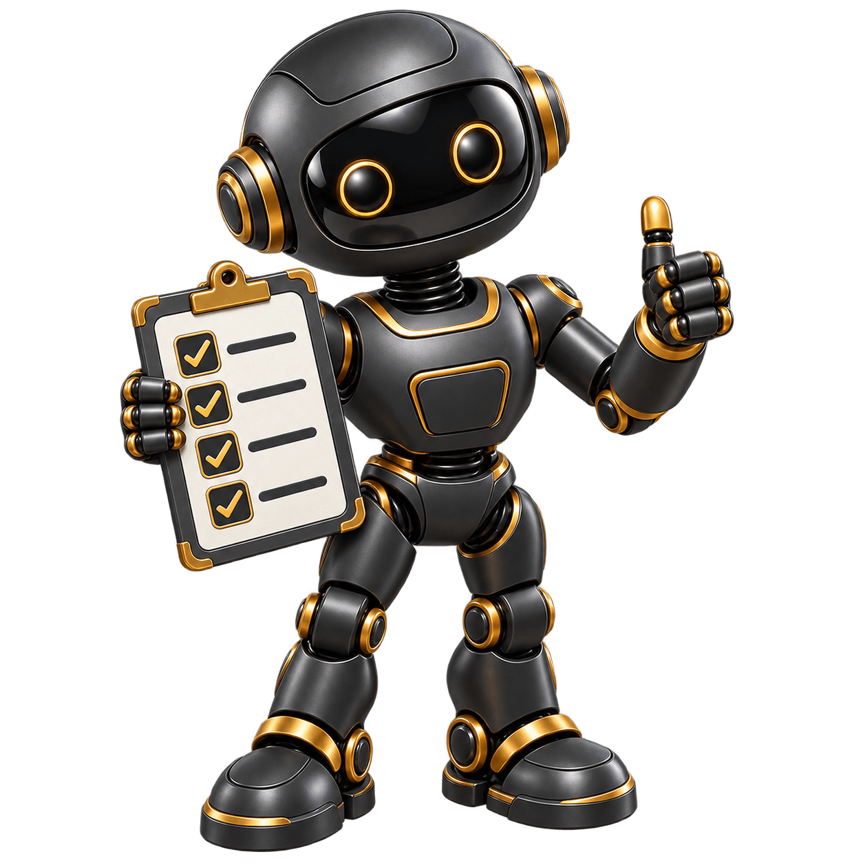 Werki has checked the account setup and permissions