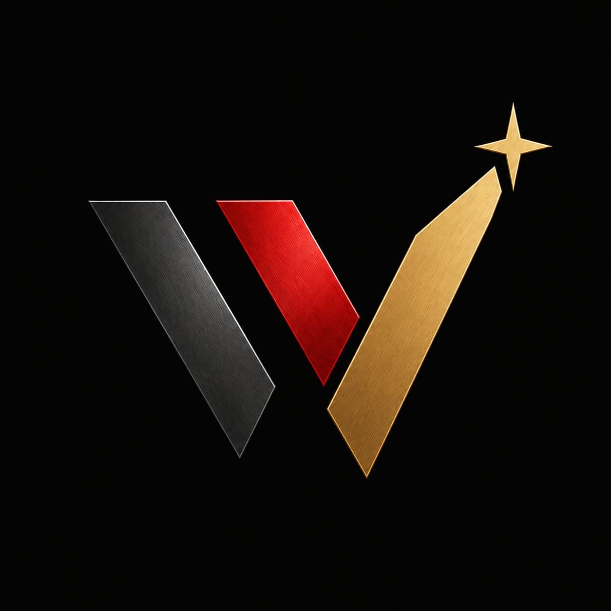 Werkstern Logo